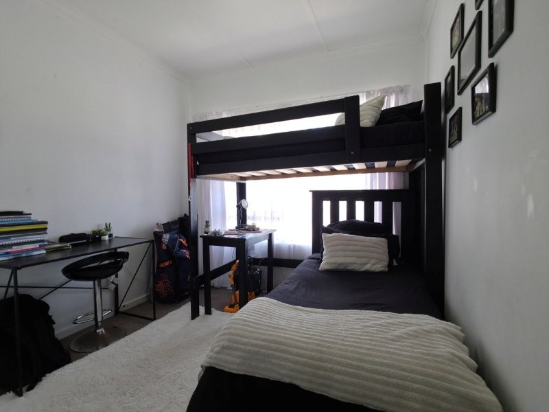 3 Bedroom Property for Sale in Wavecrest Eastern Cape